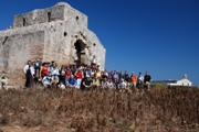 Clicca qui per vedere l'immagine in dettaglio